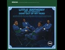 Little Anthony & The Imperials - Goin' Out Of My Head