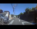 21週目② (1440p)