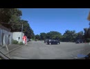 21週目④ (1440p)