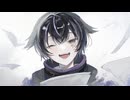 【歌ってみた】忘れていいよ - まふまふ / Wasurete ii yo - Mafumafu | ななまる / Nanamaru