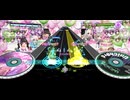 【D4DJ】POP TEAM EPIC【EXPERT】