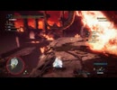 モンハンであそ部3.5rd.season #4【Steam版アイスボーン】