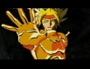 【MUGEN】レミリアvsフランドール　兄弟・姉妹喧嘩合戦バトル！Part5