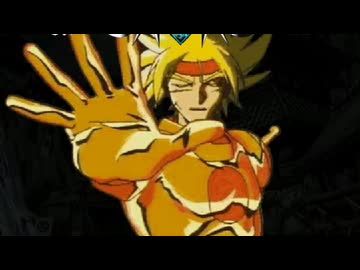 【MUGEN】レミリアvsフランドール　兄弟・姉妹喧嘩合戦バトル！Part5