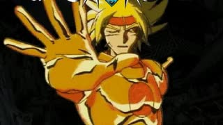 【MUGEN】レミリアvsフランドール　兄弟・姉妹喧嘩合戦バトル！Part5