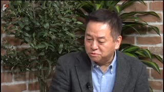 ぬるま湯政治のままで日本はガチのトランプ政権に太刀打ちできるのか 1/23(木)