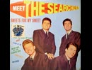 The Searchers - Love Potion No. 9