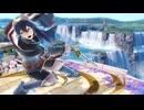 [スマブラSP]ゆかりさんがまったりとVIPを目指すやつ その439【VOICEROID実況】