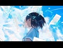 Icesy - プラトニック・ヘイズ(feat.初音ミク)