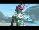 【ゼル伝TotK】おててと旅するリンクさん　パート５１【もちまる】
