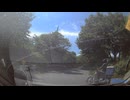 19週目④.mp4 (1440p)