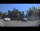 19週目①.mp4 (1440p)