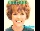 Petula Clark - Downtown