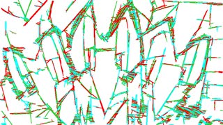 【リミックス】ヤババイナ／ヤバ☆トランスRemix by 3z7