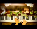 【Day48】-『月にうさぎ』 薮崎太郎の一日一曲アンビエント