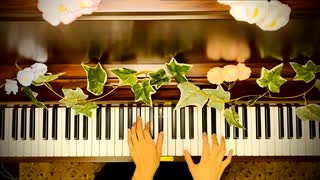 【Day48】-『月にうさぎ』 薮崎太郎の一日一曲アンビエント