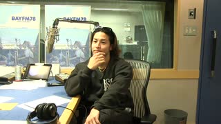 【WEEKEND THE RAMPAGE】1月17日放送分【生放送アーカイブ】