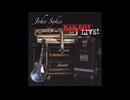 John Sykes - Please Don't Leave Me (Live)