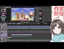 【作業配信ログ】だららんと作業配信ログをあげていく2025.01.19