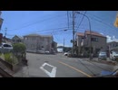 18週目①.mp4 (1440p)