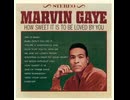 Marvin Gaye - How Sweet It Is (To Be Loved By You)