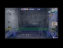 【実況】RE.バイオの世界で超必死に全力で生き残る。2ndシーズン Part7【アウトブレイクFILE2】