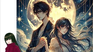 distiny:羊のうた