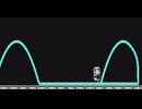【実況】「僕の後ろに道はできる」を地で行く激烈面白ゲーム【トレイルレイル】