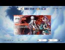 原神　アルレッキーノ１凸するぞー！