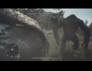【DRAGONS DOGMA 2】再び覚者生活　5Day【前編】