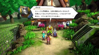#01【百英雄伝】それぞれの正義と真実を【ネタバレ注意！】