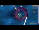 【Terraria Calamity + Entropy Mod】Cruiser ボス戦