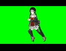走るFMRIM GB.mp4
