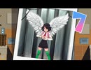 【RiverCityGirls2】喧嘩上等女子高生再来 7
