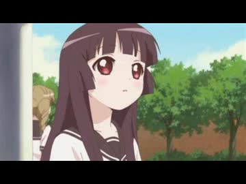MATSUMOTO_ZONE