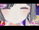 ～□