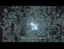 [東方自作アレンジ] unconscious symbol [原曲:ハルトマンの妖怪少女]