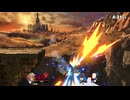 【ケンPart51】メテオをキメたい全キャラVIP挑戦記【スマブラSP】