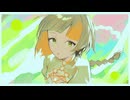 まだここにいてもいいすか!？ feat.知声/くるとんだぜぇ