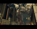 【VRChatワールド紹介】capital city Karl-Balar