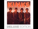 The Kinks - All Day and All of the Night