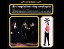 The Temptations - My Girl