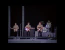 The Beatles - Eight Days A Week