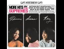 The Supremes - Stop! In The Name Of Love