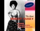 Shirley Bassey - Goldfinger