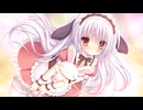 ツクモノツキ　プレイ動画　パート17