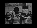 The Beatles - Ticket To Ride