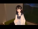 【VVlog】逃げる言葉を捕まえて、捕らえた言葉で思考して。【#02】