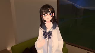 【VVlog】逃げる言葉を捕まえて、捕らえた言葉で思考して。【#02】