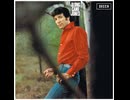 Tom Jones - It's Not Unusual